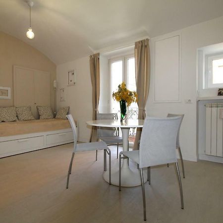 Adriatico Turin Centre Apartment Exterior photo