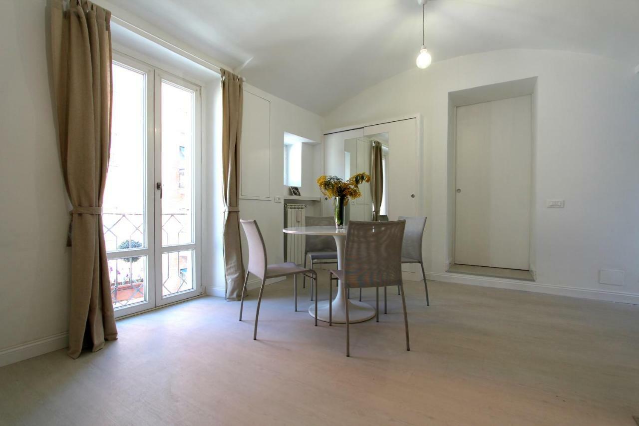 Adriatico Turin Centre Apartment Exterior photo